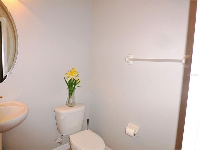 Building Photo - 10454 Whittington Ct