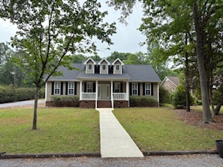 Building Photo - 1415 Ballentine Ave