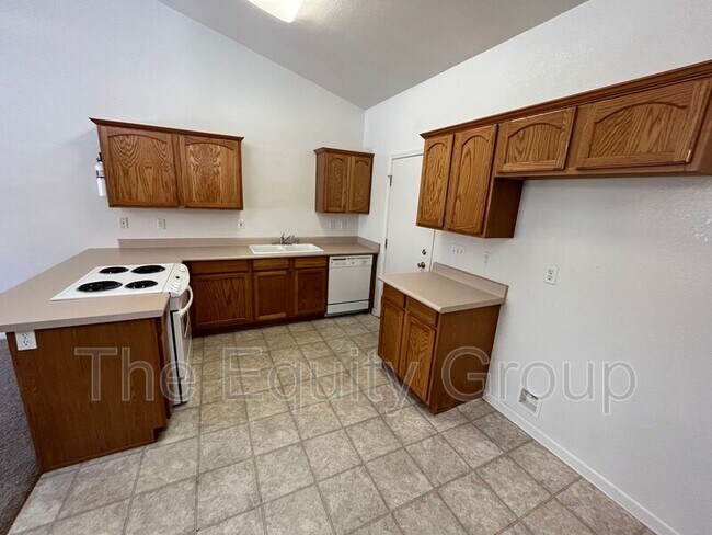 Foto del edificio - 2329 W Sunnyside Ave