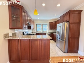 Building Photo - 46 Gerrish St