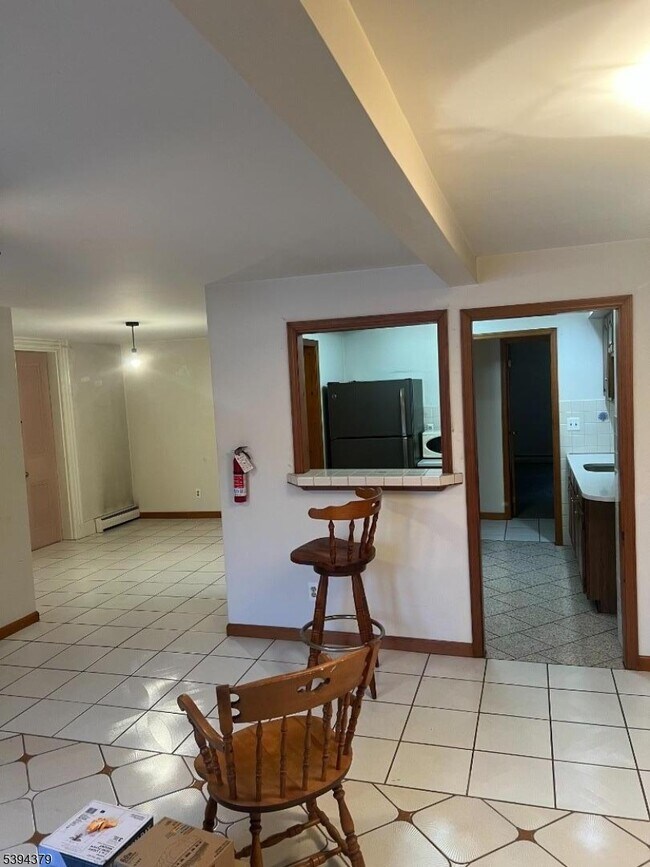 Foto del edificio - 192 Market St