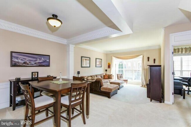 Foto del edificio - 20927 Trinity Square