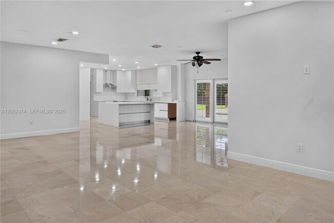 Foto del edificio - 10425 SW 62nd St