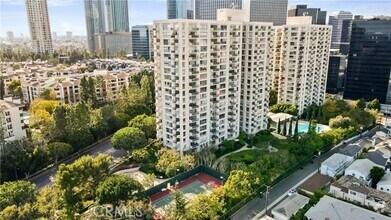 Building Photo - 2160 Century Park E