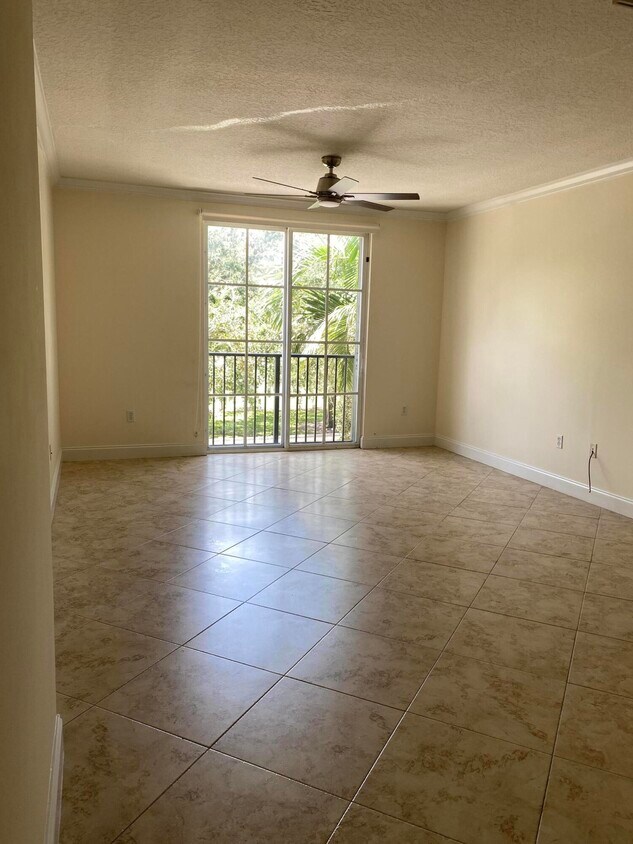 Foto principal - 580 S Sapodilla Ave