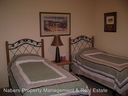 Building Photo - 13600 N Fountain Hills Blvd