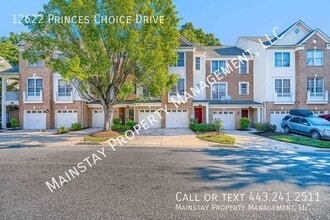 Building Photo - 12622 Princes Choice Dr