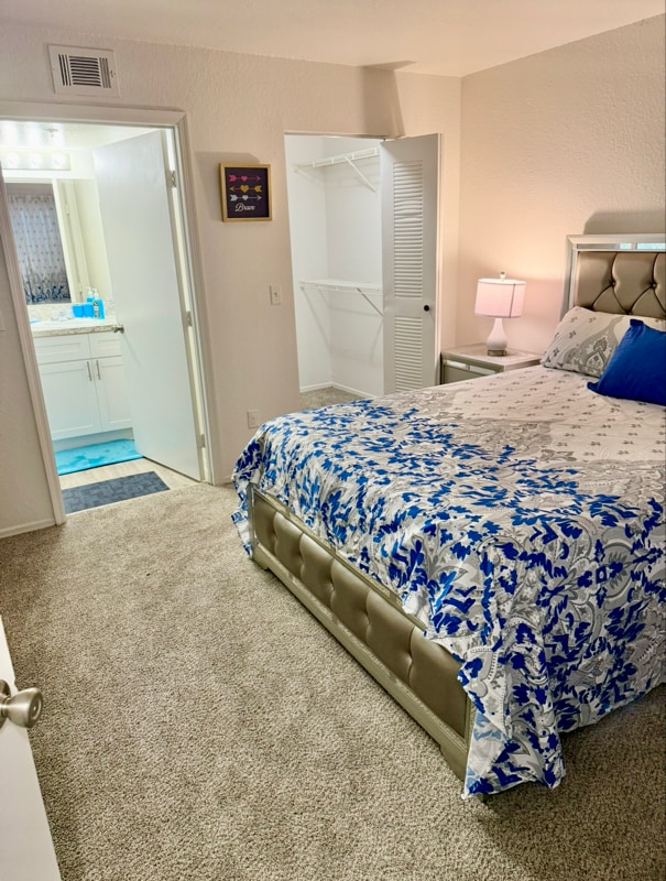 Photo - 5400 Millenia Palms Dr Apartment