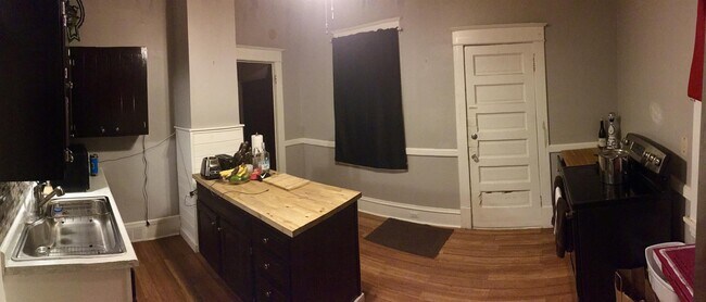 Foto del edificio - 2019 3rd Ave N