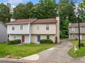 Building Photo - 112 Woodberry Ct