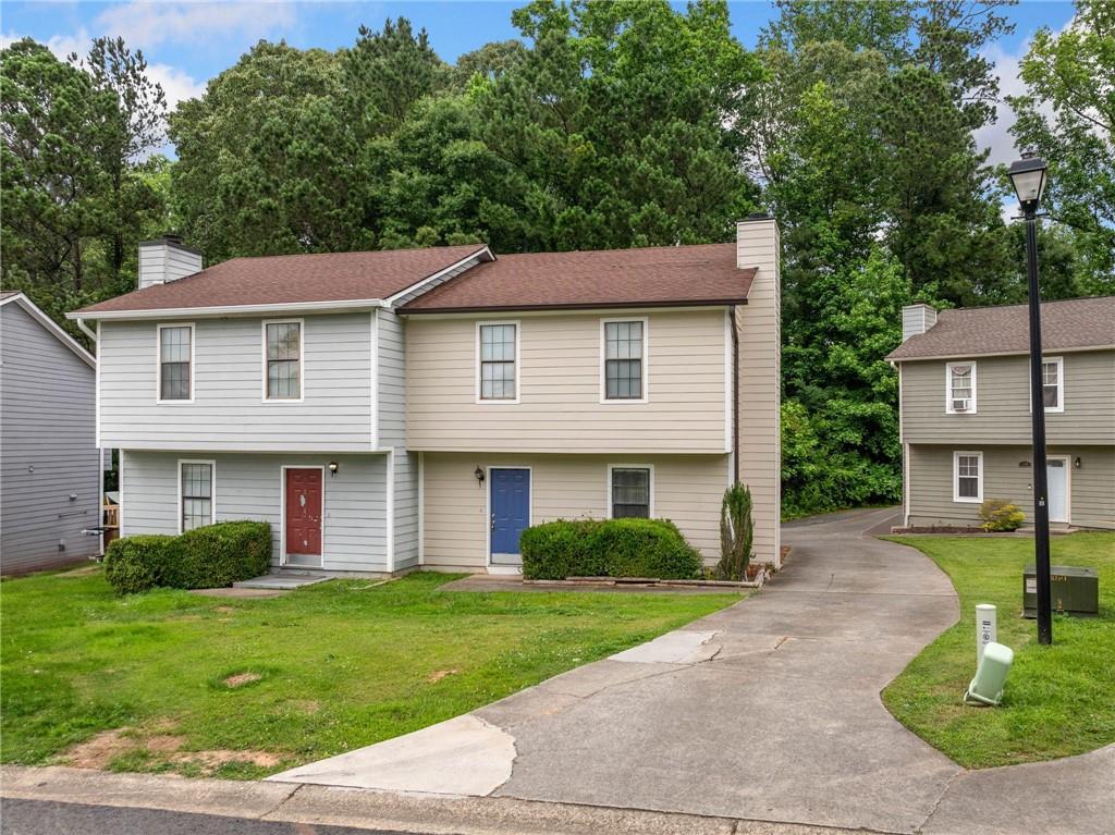Foto principal - 112 Woodberry Ct