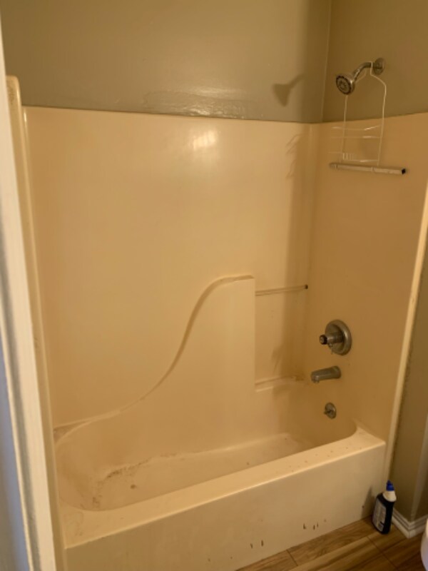 Building Photo - 728 Watt St