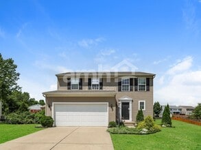 Building Photo - 333 Parrott Ct