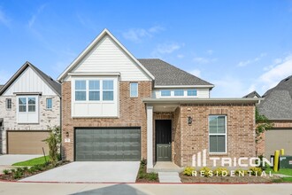 Building Photo - 201 Ledburn Ct