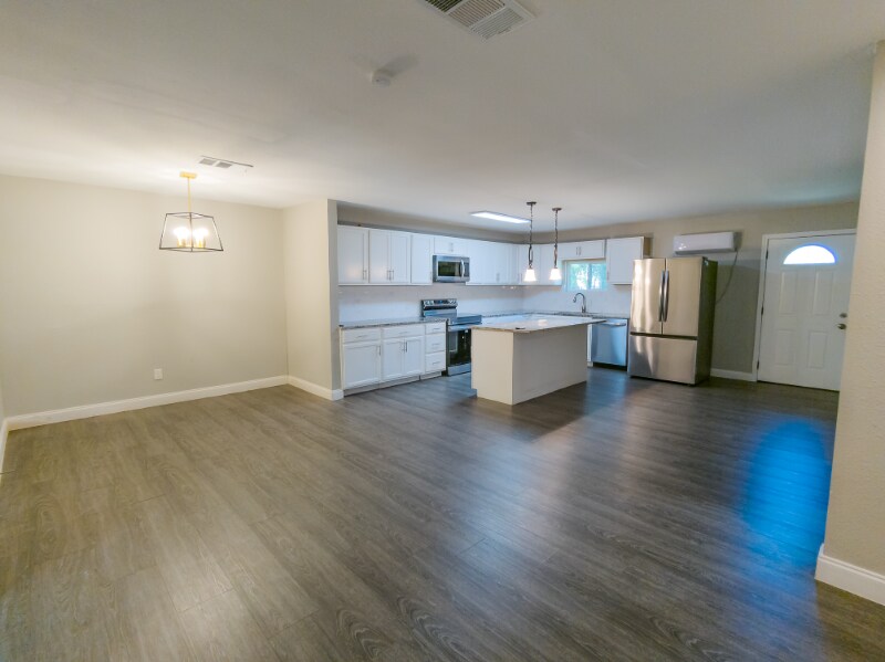 Foto principal - 1222 Peachtree Rd