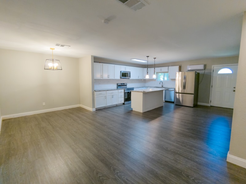 Photo - 1222 Peachtree Rd (Mesquite, TX)