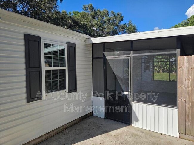 Building Photo - 5368 Mt Olive Rd