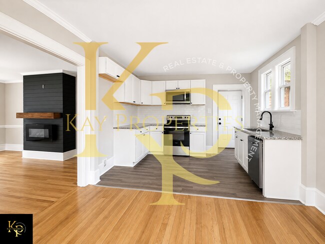 Foto del edificio - 817 Marigold St