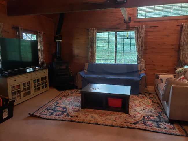 Building Photo - 67500 E 30 Rd