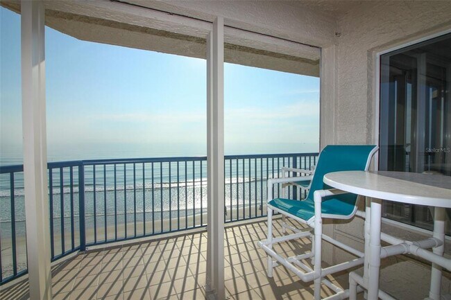 Foto del edificio - 3425 S Atlantic Ave