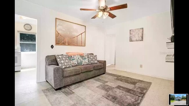 Foto del edificio - 2603 Ives Ave