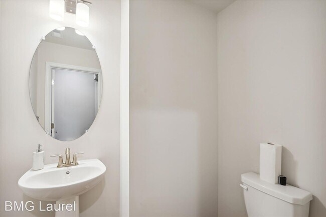 Foto del edificio - 3 br, 3 bath House - 1396 Hawthorn Dr