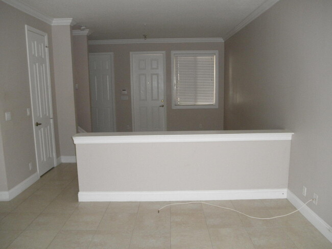 Foto del edificio - 4318  Berkshire Wharf Drive  Lake Worth Fl...