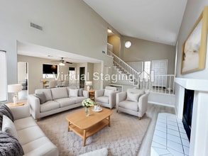Building Photo - 8341 Cretan Blue Ln Building Photo - 8341 Cretan Blue Ln