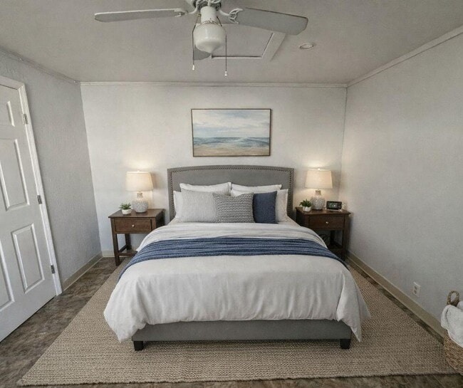 Building Photo - 138 Southland Ct