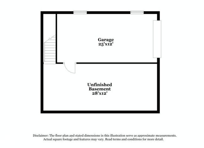 Building Photo - 2345 3rd St NW, Center Point, AL 35215