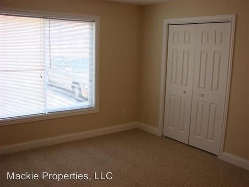 Building Photo - 5014 N Capitol Ave