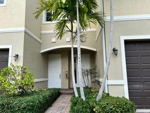 Building Photo - 2764 SW 81st Terrace