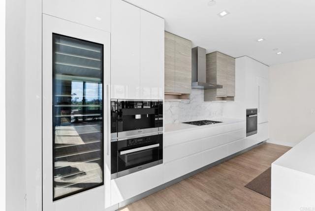 Foto del edificio - 2604 Fifth Ave