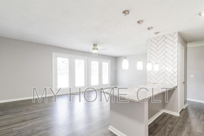 Photo - 6158 Meadow Rose Ln Apartment