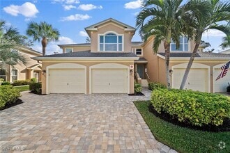 Building Photo - 22977 Lone Oak Dr