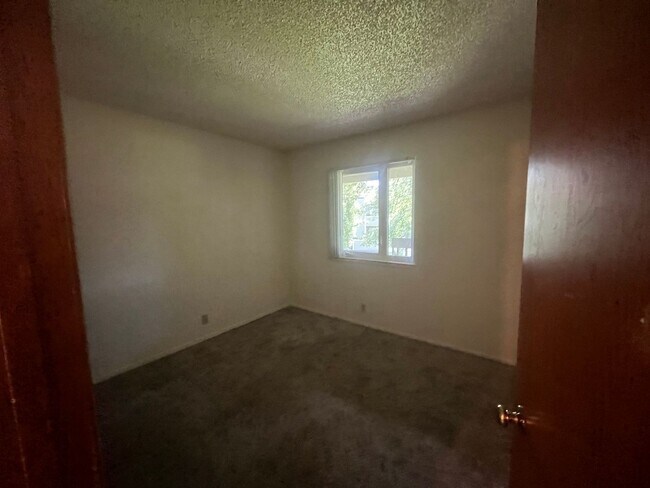 Foto del edificio - 2 Bedroom and 2 Bathroom South Reno