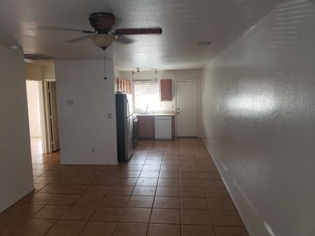 Foto del edificio - 2 bedroom in Eloy AZ 85131