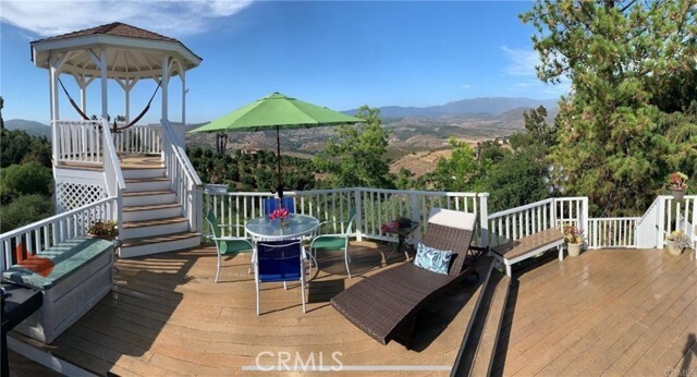 Foto del edificio - 10210 Lilac Ridge Rd