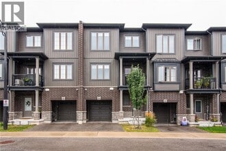 Building Photo - 124 Compass Trail