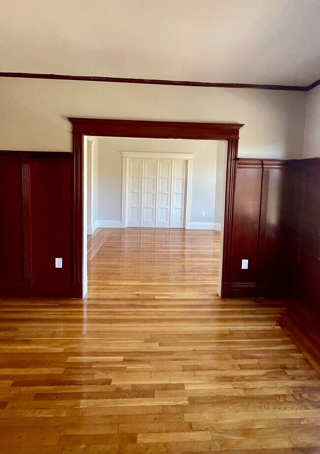 Foto del edificio - 4 Bedroom