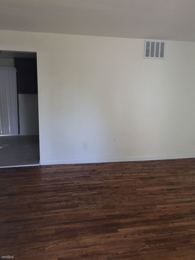 Foto del edificio - 20426 Fenton St
