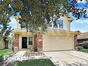 Building Photo - 7238 Winter Song Dr