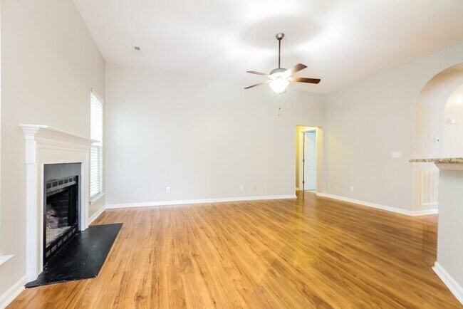 Foto del edificio - Beautiful 4 Bedroom Home in Simpsonville, SC