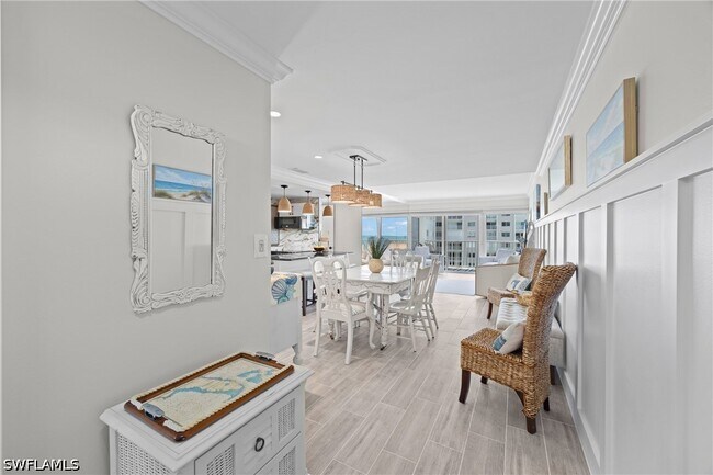 Building Photo - 3443 Gulf Shore Blvd N