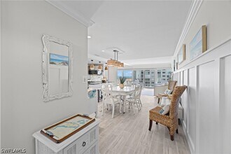 Building Photo - 3443 Gulf Shore Blvd N