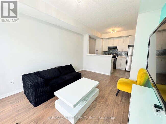 Photo du bâtiment - 250 Sunny Meadow Blvd
