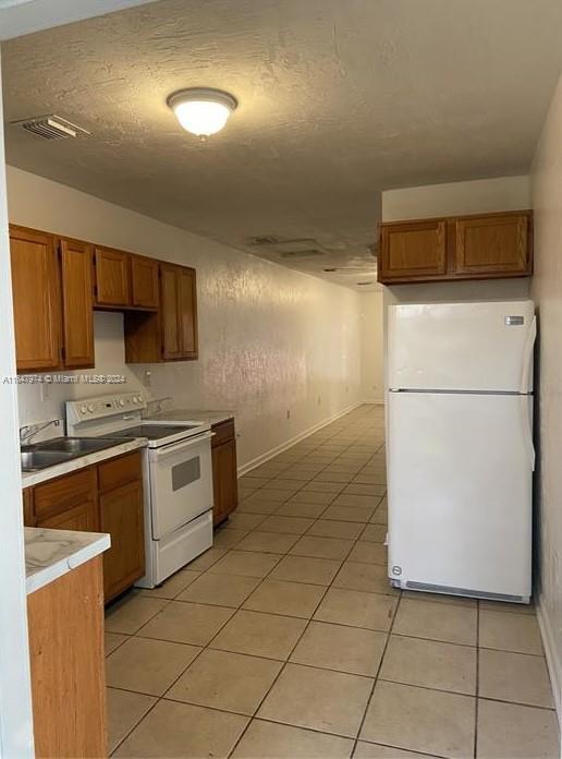 Foto del edificio - 10623 SW 170th Terrace