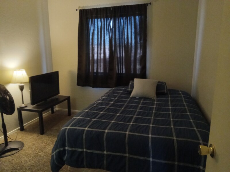 Foto principal - 6538 W Nez Perce St