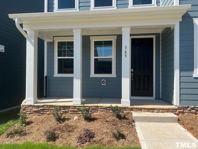 Foto del edificio - 365 Natsam Wds Wy