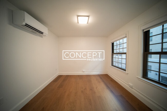 Foto del edificio - 1208 Massachusetts Ave